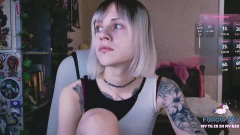 Monday-Friday 12-4 AM and 6-9 AM New York time online show from 04-05-26, 09:01