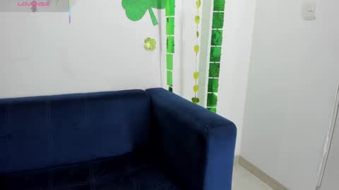 Nanku online show from 03-11-26, 02:34