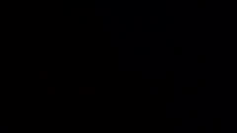 nanmir online show from 03-10-26, 12:04