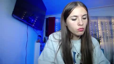 nanna yoshi online show from 12-02-24, 02:09