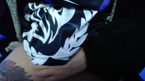 nanna yoshi online show from 12-05-24, 06:21