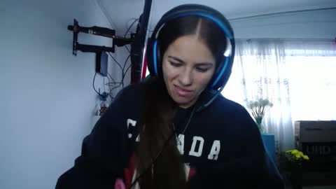 nanna yoshi online show from 01-05-25, 10:40