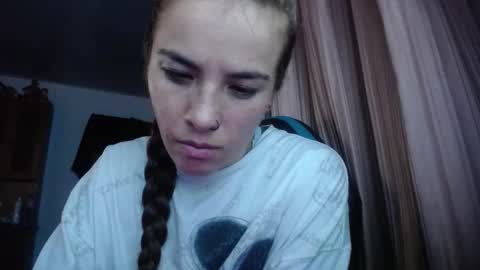 nanna yoshi online show from 09-20-25, 07:09