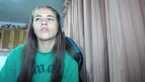 nanna yoshi online show from 10-06-25, 07:33