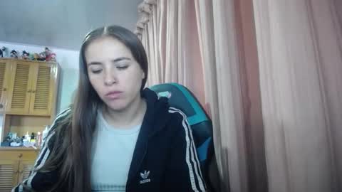 nanna yoshi online show from 11-06-25, 07:26