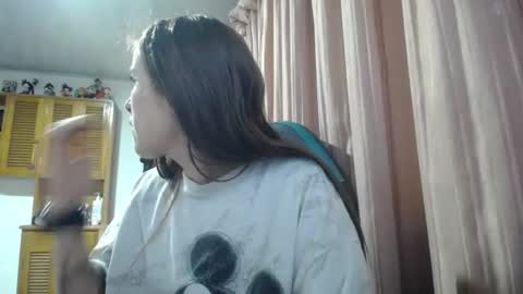 nanna yoshi online show from 11-12-25, 03:40