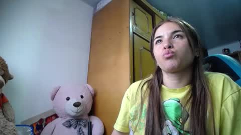 nanna yoshi online show from 03-03-26, 08:15