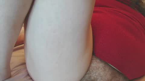 Snapshot of nannabaldur chatting on 05-21-26, 01:12 Nanna Baldur online show from 05-21-26, 01:12