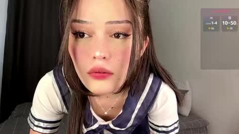 Hanna online show from 06-06-26, 01:27