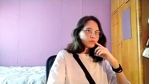 Margo online show from 01-14-26, 05:24