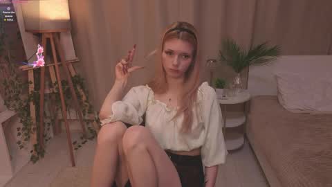 nannetteterrill online show from 04-06-26, 06:03