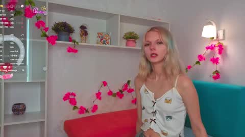 nannetteterrill online show from 06-05-26, 06:52