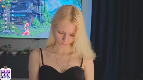 nannetteterrill online show from 06-20-26, 06:16