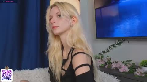 nannetteterrill online show from 07-18-26, 06:17