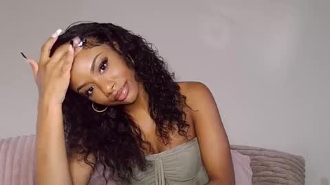 Nanneypooh online show from 11-24-25, 07:35