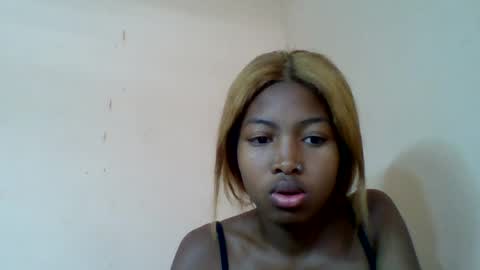 nannie02 online show from 07-28-26, 11:39