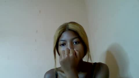 nannie02 online show from 07-28-26, 12:48