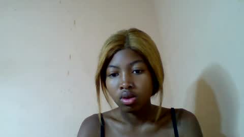 nannie02 online show from 07-28-26, 04:05