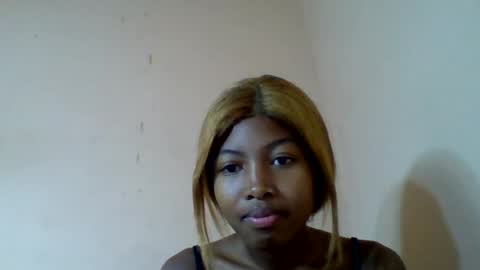 nannie02 online show from 07-28-26, 04:39