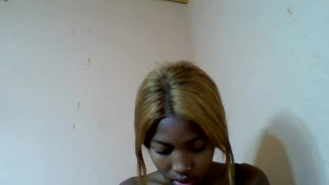 nannie02 online show from 07-29-26, 04:16