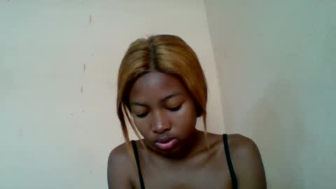 nannie02 online show from 07-30-26, 06:45