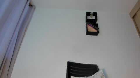 Nanny  online show from 05-24-26, 10:15