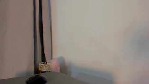 Nanny  online show from 06-06-26, 11:09