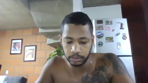 nano1206 online show from 11-28-25, 02:31