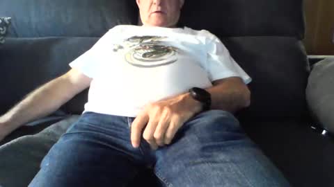 nano22968832 online show from 03-04-25, 07:51