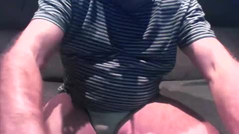 nano22968832 online show from 01-08-26, 06:59