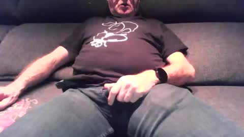 nano22968832 online show from 02-01-26, 12:31