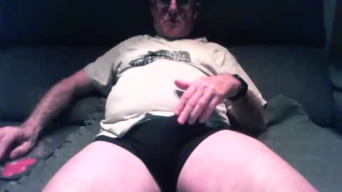 nano22968832 online show from 04-01-26, 02:56