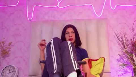 nano_kawaii online show from 03-27-26, 01:00