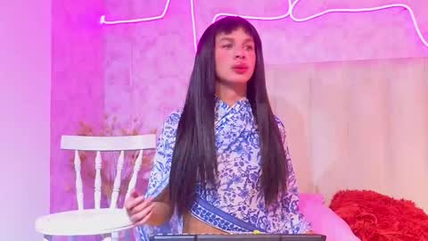 nano_kawaii online show from 03-28-26, 12:16