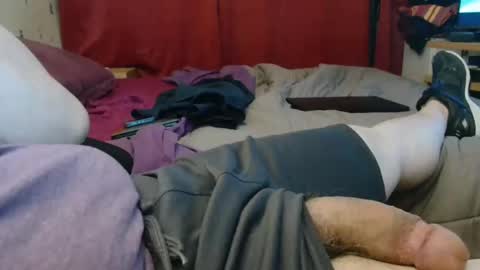 Snapshot of nanook62120 chatting on 02-09-25, 09:28 Laurent online show from 02-09-25, 09:28