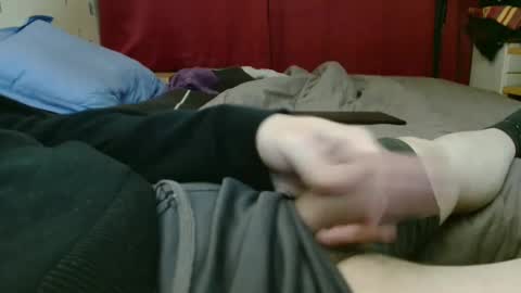Snapshot of nanook62120 chatting on 02-12-25, 05:26 Laurent online show from 02-12-25, 05:26