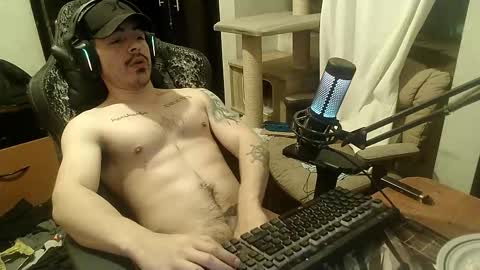 Nan online show from 02-05-26, 04:17