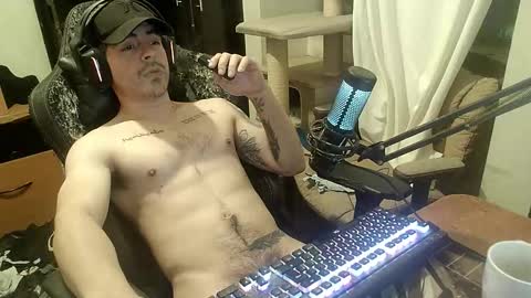 Nan online show from 02-07-26, 07:34