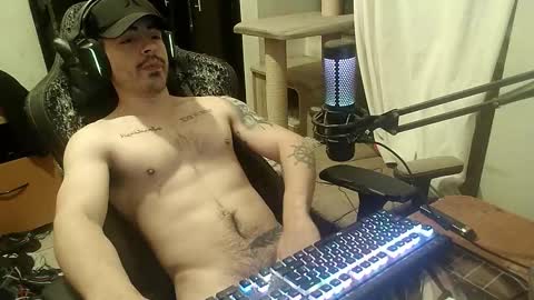 Nan online show from 02-10-26, 05:33