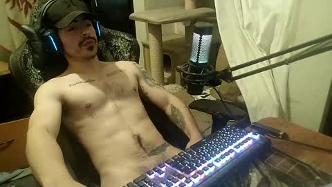 Nan online show from 04-11-26, 04:39