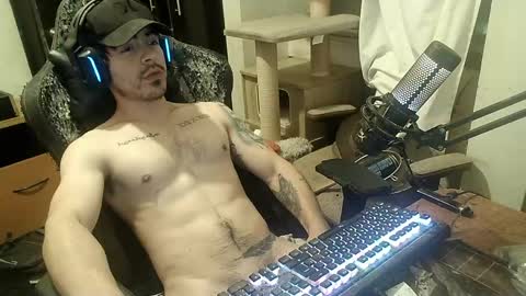 Nan online show from 05-15-26, 10:00