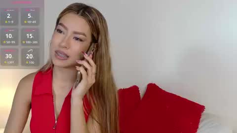 nany_model25 online show from 09-17-25, 08:32