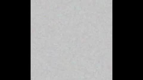 nany_model25 online show from 03-23-26, 08:35