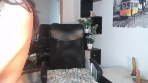 Snapshot of nany_pretty chatting on 12-31-24, 05:29 nany_pretty online show from 12-31-24, 05:29