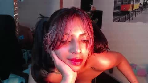 Snapshot of nany_pretty chatting on 01-04-25, 10:45 nany_pretty online show from 01-04-25, 10:45