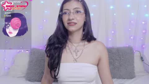 NANY online show from 07-22-26, 04:10
