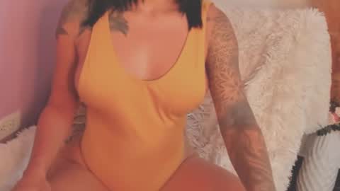 Snapshot of nany_tnt chatting on 01-14-25, 06:13 NANY online show from 01-14-25, 06:13