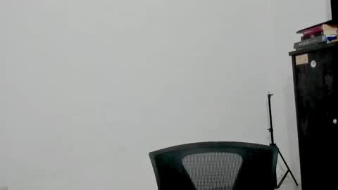  Naoko  online show from 11-17-25, 12:05