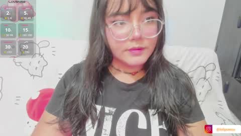  Naoko  online show from 04-11-26, 01:21