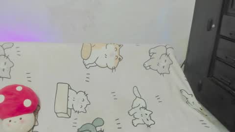  Naoko  online show from 04-30-26, 01:34